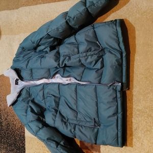mens coat